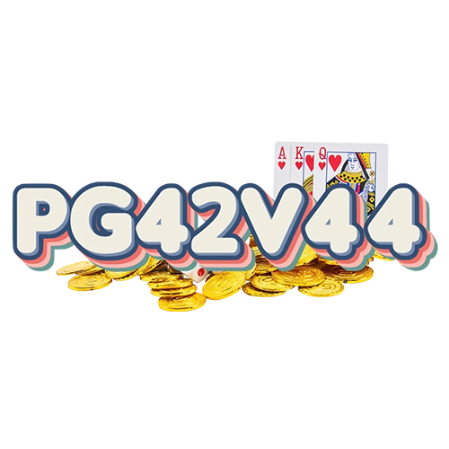 pg42V4